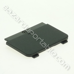 Plasturgie coque cache wifi pour HP Pavilion HDX16