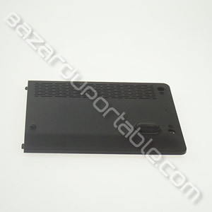 Cache disque dur principal pour HP pavilion DV9000