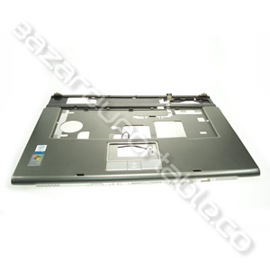 Capot repose poignée (avec le microphone) pour Acer Travelmate 2300