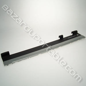 Plasturgie coque capot clavier pour Acer Aspire 3630