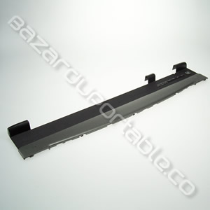 Plasturgie coque, capot clavier pour Acer Travelmate 4500