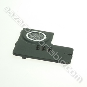 Plasturgie coque capot carte wifi pour HP pavilion DV8