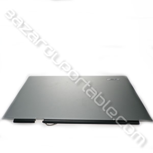 Capot écran extérieur avec le câblage wifi pour Acer Extensa 4100