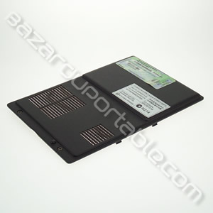 Cache mémoire pour Acer Aspire 3630 
