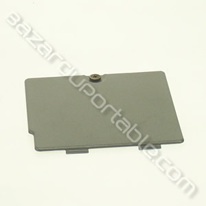 Cache wifi pour DELL Latitude D600