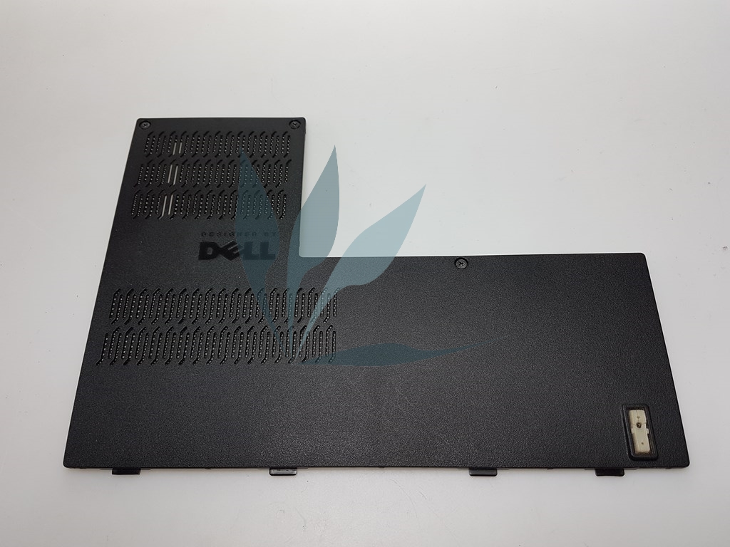 Cache pour mémoire RAM pour Dell Studio 1558