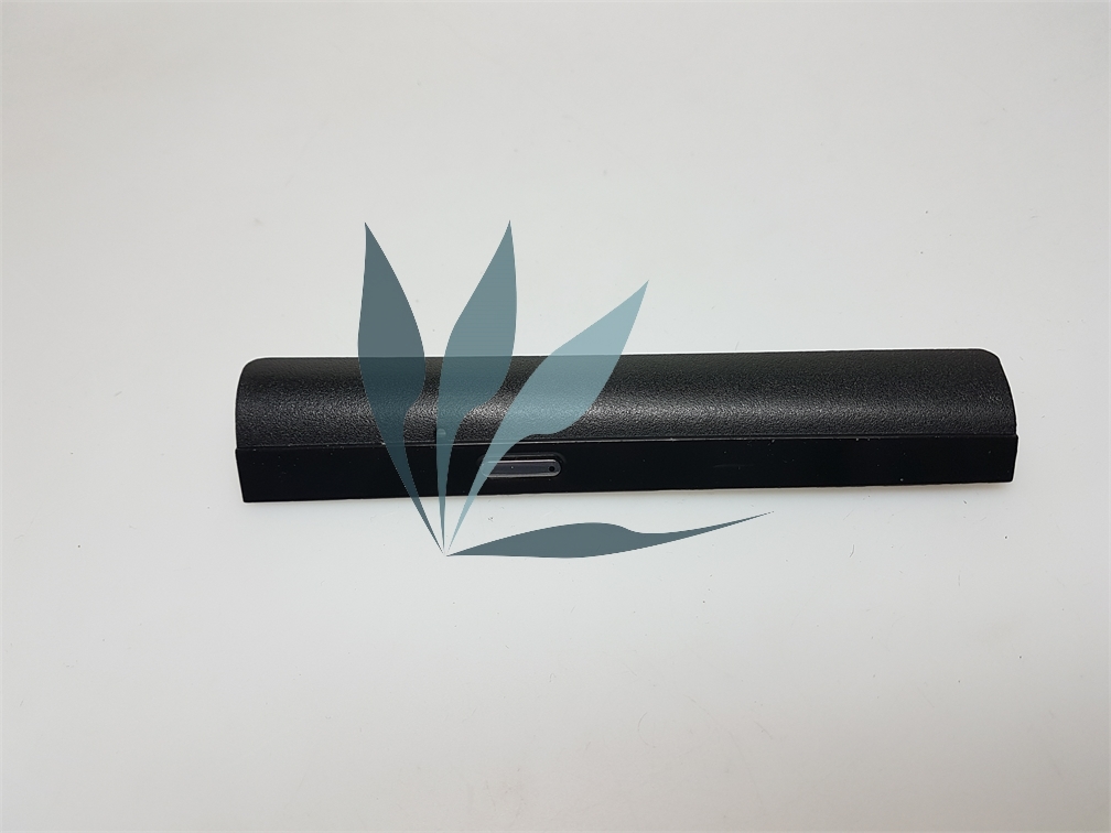 Bezel pour graveur DVD pour HP Pavilion G6-2000