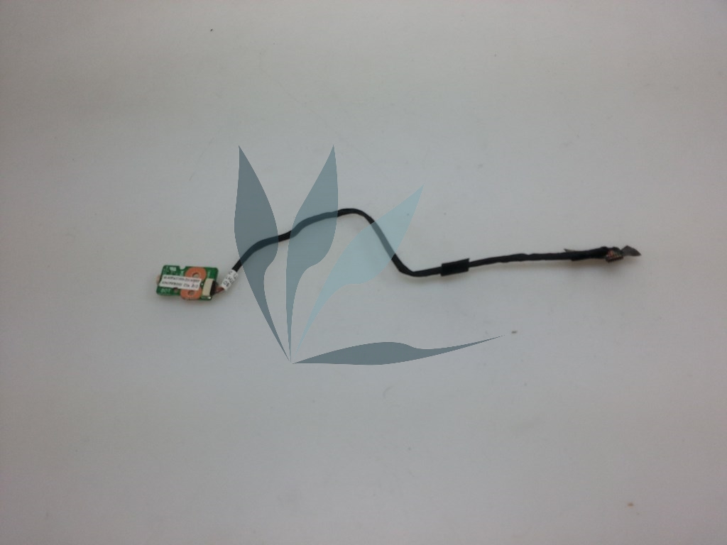 Carte interface audi jack pour Asus N55SF 