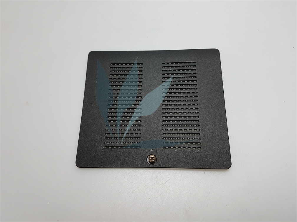 Plasturgie cache mémoire pour Sony SVF152C29M