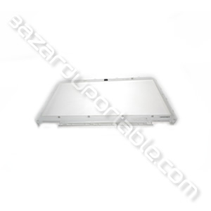 Plasturgie capot écran intérieur (façade) pour Sony Vaio VGN-NS21M