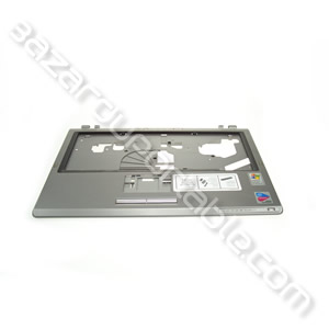 Capot repose poignée pour Sony Vaio VGN-S270B