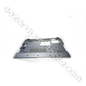 Plasturgie coque capot inférieur pour Sony Vaio GRT796SP