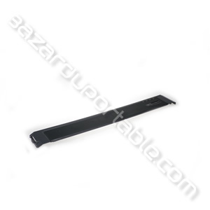 Plasturgie coque capot clavier avec haut-parleur droite/gauche pour Sony Vaio PCG-GRT796SP