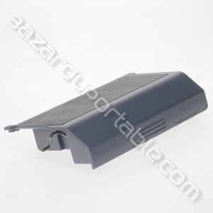 Plasturgie coque cache batterie pour Sony Vaio PCG-GRT796SP