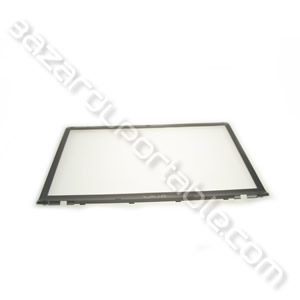 Capot écran intérieur (façade) pour Sony Vaio VGN-S270B