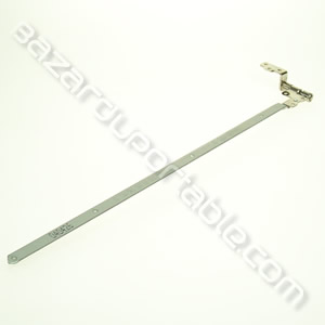 Charnière gauche pour Fujitsu-Siemens Amilo D7830