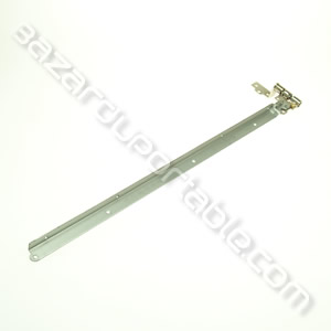 Charnière droite pour Fujitsu-Siemens Amilo D7830