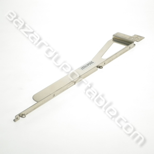 Montant écran gauche pour Fujitsu-Siemens Amilo D1845