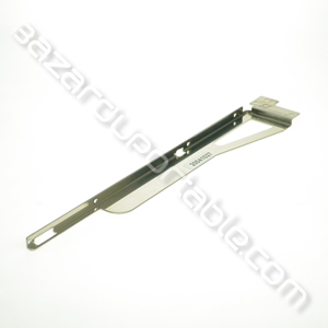 Montant écran droit pour Fujitsu-Siemens Amilo D1845