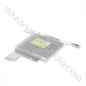 AMILO 2528 DESCARGAR CONTROLADOR AMILO 2528 DESCARGAR CONTROLADOR