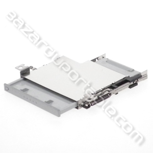 Lecteur de carte PCI pour HP pavilion DV8000