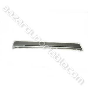 Capot clavier avec carte de contrôle multimédia pour HP pavilion DV9000