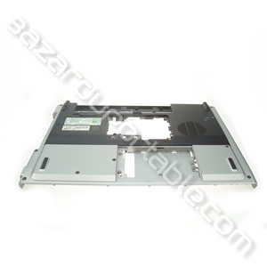Plasturgie coque capot inférieur pour HP pavilion DV5000