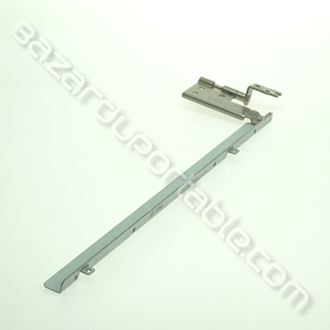 Charnière gauche pour Fujitsu-Siemens Amilo Pi_2530