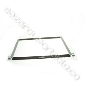 Capot écran inférieur (façade) pour DELL XPS M1330