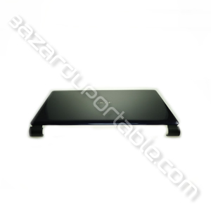 Plasturgie écran capot supérieur pour Acer Aspire 7535G (comporte des rayures)