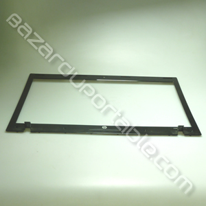 Plasturgie coque capot écran intérieur pour HP Probook 4525S 