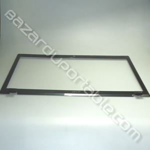 Plasturgie écran capot intérieur (façade) pour Acer Aspire 7551G