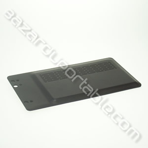 Cache disque dur pour HP pavilion DV2000