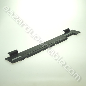 Plasturgie coque, capot clavier pour Compaq Notebook NX7300