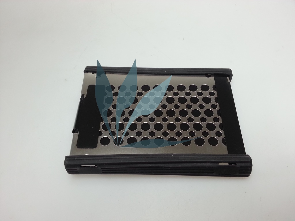 Caddy disque dur pour Lenovo T410