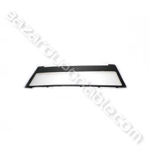 Plasturgie capot clavier pour Compaq Presario CQ70