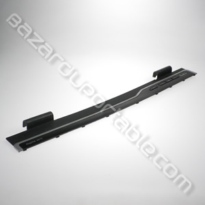 Plasturgie coque capot clavier pour Acer Aspire 9410