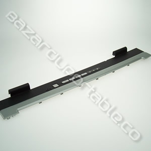 Plasturgie coque capot clavier pour Acer Aspire 3610