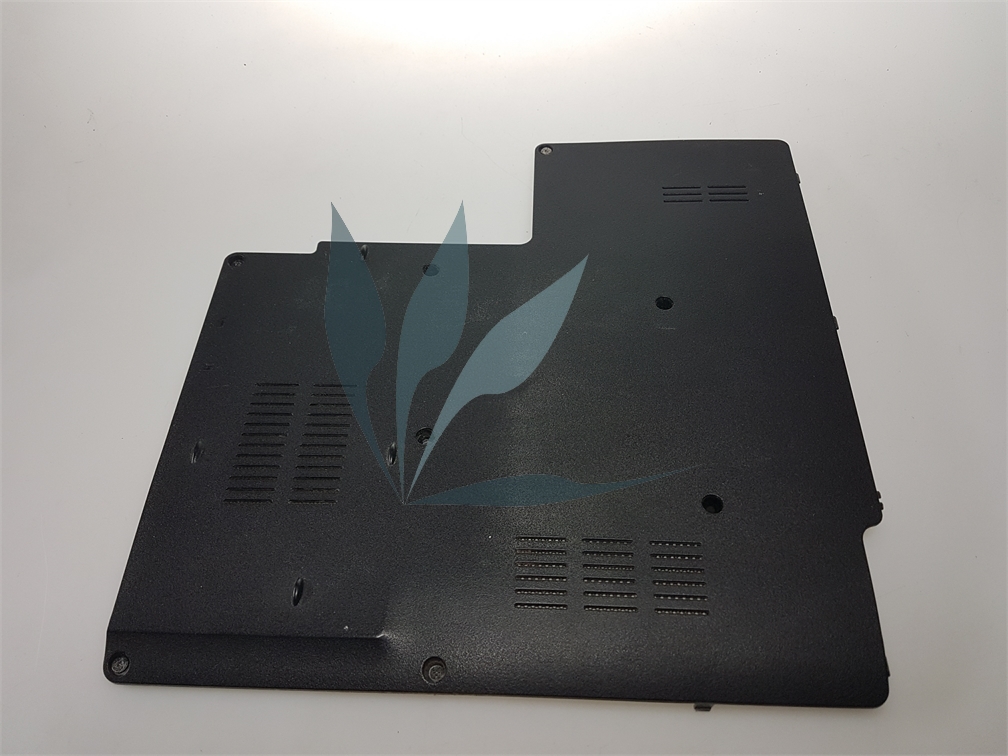 Cache du fond de caisse pour Acer Aspire 7740G