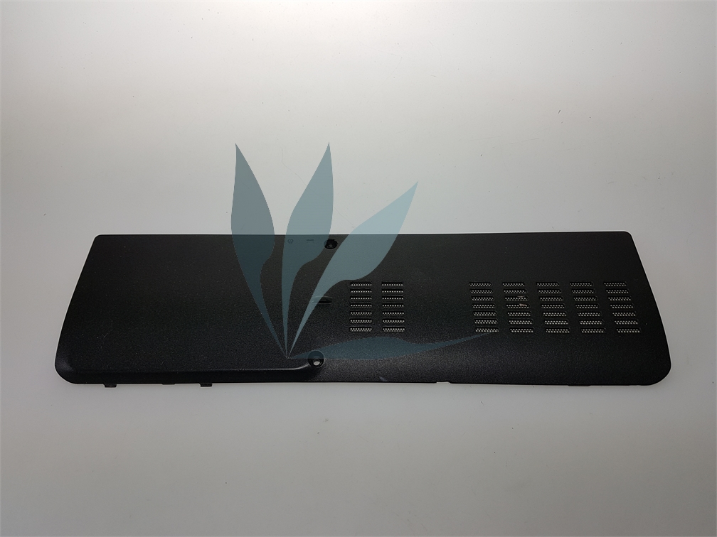 Cache mémoire et disque dur pour Acer Aspire 5742G