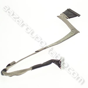 Câble vidéo VGA pour IPC Web@Note 8640