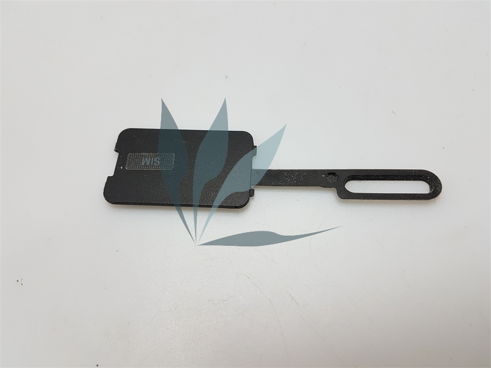 Cache lecteur SIM pour Sony SVS1513x9eb