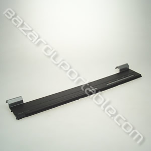 Capot clavier pour Lenovo 3000 C200