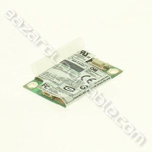Carte modem pour Lenovo 3000 C200