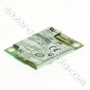 Carte modem pour Lenovo 3000 N200