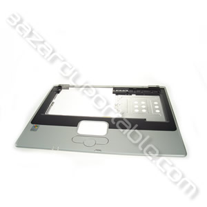 Plasturgie coque, Capot repose poignet pour NEC i-Select M5210