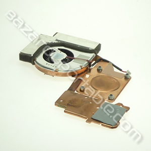 Ventilateur/radiateur pour IBM Thinkpad T61