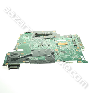 Carte mère pour IBM Thinkpad R61