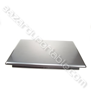 Plasturgie écran capot extérieur pour HP presario V6000