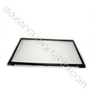 Plasturgie écran capot intérieur (façade) pour HP presario V6000 